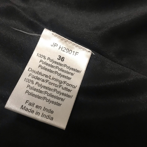 Best mountain flowy skirt size small - Picture 4 of 5